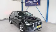 Gebruikt 2022 Audi Q2 Proline SUV | € 22.900 (Eerlijke prijs)