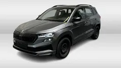 Gebruikt 2022 Skoda Karoq Business Line SUV | € 32.950 (Eerlijke prijs)