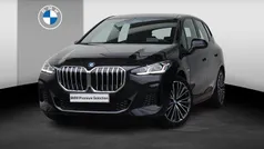 Gebruikt 2025 BMW 230 M Sport Stationwagen | € 50.900 (Eerlijke prijs)