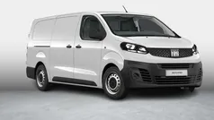 Gebruikt 2023 Fiat Scudo MPV | € 25.990 (Eerlijke prijs)