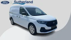 Overige Nieuw 2024 Ford Transit Trend Van | € 22.300 (Goede deal)