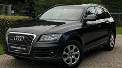Gebruikt 2012 Audi Q5 SUV | € 9.999 (Super prijs)