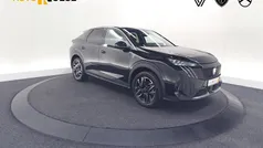 Gebruikt 2025 Peugeot 3008 GTi SUV | € 39.900 (Super prijs)