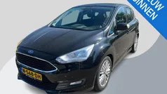 Gebruikt 2017 Ford C-MAX Business Edition MPV | € 12.840 (Eerlijke prijs)