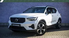 Gebruikt 2024 Volvo XC40 Plus SUV | € 41.899 (Eerlijke prijs)