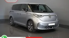 Gebruikt 2023 VW ID. Buzz Van | € 38.944 (Super prijs)