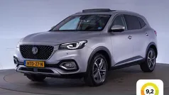 Grijs Gebruikt 2022 MG EHS Luxury SUV | € 20.445 (Goede deal)