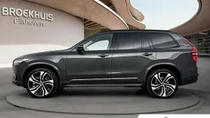 Gebruikt 2023 Volvo XC90 Ultimate SUV | € 66.895 (Eerlijke prijs)