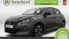 Gebruikt 2024 Peugeot 208 Allure Hatchback | € 19.900 (Goede deal)