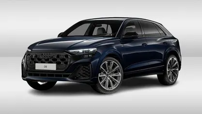 Occasion Audi Q8 Proline 395 PK (290 kW) 2025 SUV