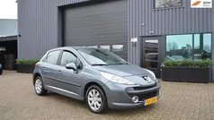Gebruikt 2008 Peugeot 207 Hatchback | € 1.750 (Eerlijke prijs)