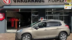 Gebruikt 2015 Peugeot 2008 Allure SUV | € 12.950 (Eerlijke prijs)