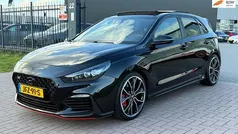 Gebruikt 2019 Hyundai i30 Hatchback | € 24.995 (Eerlijke prijs)
