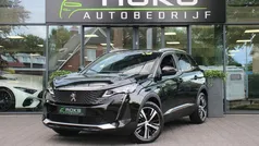 Gebruikt 2024 Peugeot 3008 GT SUV | € 30.950 (Goede deal)