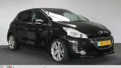 Gebruikt 2012 Peugeot 208 Allure Hatchback | € 5.950 (Eerlijke prijs)