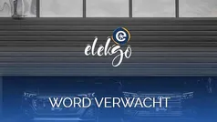 Gebruikt 2020 BMW 330 M Sport Sedan | € 30.450 (Goede deal)