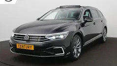 Gebruikt 2022 VW Passat Business Sedan | € 24.900 (Eerlijke prijs)