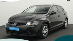 Gebruikt 2023 VW Polo Business Hatchback | € 21.900 (Goede deal)