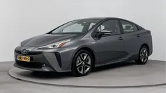 Grijs Gebruikt 2020 Toyota Prius Executive Hatchback | € 20.900 (Eerlijke prijs)