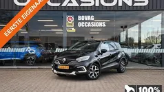 Gebruikt 2019 Renault Captur Intens SUV | € 13.450 (Eerlijke prijs)