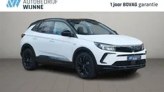 Gebruikt 2023 Opel Grandland X SUV | € 28.950 (Eerlijke prijs)