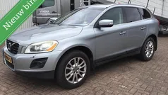 Gebruikt 2008 Volvo XC60 Summum SUV | € 5.900 (Eerlijke prijs)