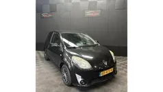 Gebruikt 2008 Renault Twingo Authentique Hatchback | € 1.750 (Eerlijke prijs)