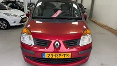 Gebruikt 2005 Renault Modus MPV | € 1.199 (Eerlijke prijs)