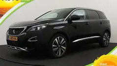 Gebruikt 2020 Peugeot 5008 Premium MPV | € 23.940 (Eerlijke prijs)