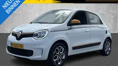 Gebruikt 2020 Renault Twingo Collection Hatchback | € 10.950 (Eerlijke prijs)