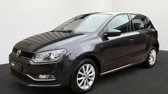 Gebruikt 2015 VW Polo Highline Hatchback | € 10.500 (Eerlijke prijs)