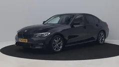 Gebruikt 2019 BMW 320 Executive Sedan | € 24.700 (Goede deal)