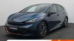 Gebruikt 2022 Cupra Born Hatchback | € 26.900 (Eerlijke prijs)