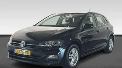 Gebruikt 2020 VW Polo Comfortline Hatchback | € 15.490 (Eerlijke prijs)