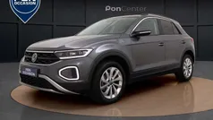 Gebruikt 2024 VW T-Roc Edition SUV | € 32.450 (Goede deal)