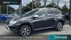 Gebruikt 2019 Dacia Duster Prestige SUV | € 14.945 (Eerlijke prijs)