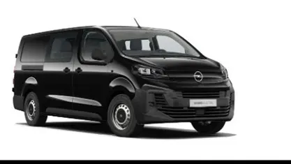 Occasion Opel Vivaro-e Combi 100 kW (136 PK) 2025 Van
