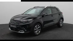 Gebruikt 2023 Kia Stonic GT-Line SUV | € 24.740 (Goede deal)