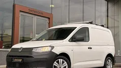 Gebruikt 2020 VW Caddy MPV | € 14.950 (Eerlijke prijs)