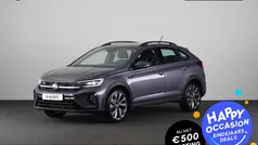 Grijs Gebruikt 2022 VW Taigo Business SUV | € 26.449 (Eerlijke prijs)