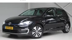 Gebruikt 2019 VW e-Golf Hatchback | € 13.500 (Eerlijke prijs)