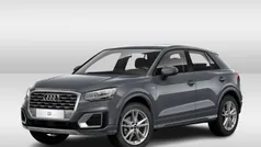 Gebruikt 2019 Audi Q2 S-Line SUV | € 23.950 (Eerlijke prijs)