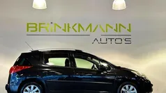 Gebruikt 2009 Peugeot 207 Stationwagen | € 1.749 (Eerlijke prijs)