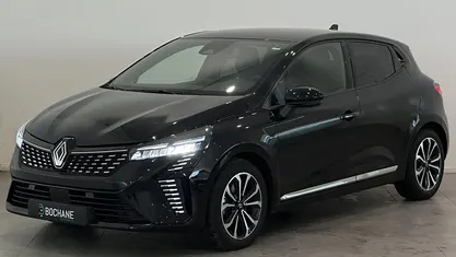 Occasion Renault Clio V Techno 2023 Hatchback