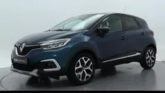 Gebruikt 2019 Renault Captur Intens SUV | € 15.950 (Eerlijke prijs)
