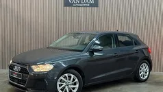 Gebruikt 2020 Audi A1 Sportback Proline Hatchback | € 19.400 (Goede deal)