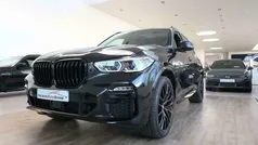 Gebruikt 2021 BMW X5 M Sport SUV | € 98.995