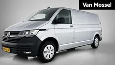 Gebruikt 2022 VW T6.1 Comfortline Van | € 24.900 (Goede deal)