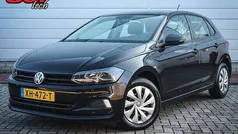 Gebruikt 2019 VW Polo Trendline Hatchback | € 14.980 (Eerlijke prijs)