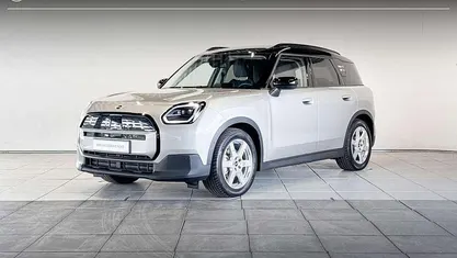 Occasion 2024 Mini Countryman Classic SUV | € 38.950 (Eerlijke prijs)
